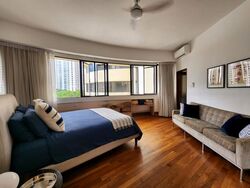 The Draycott (D10), Apartment #538339561